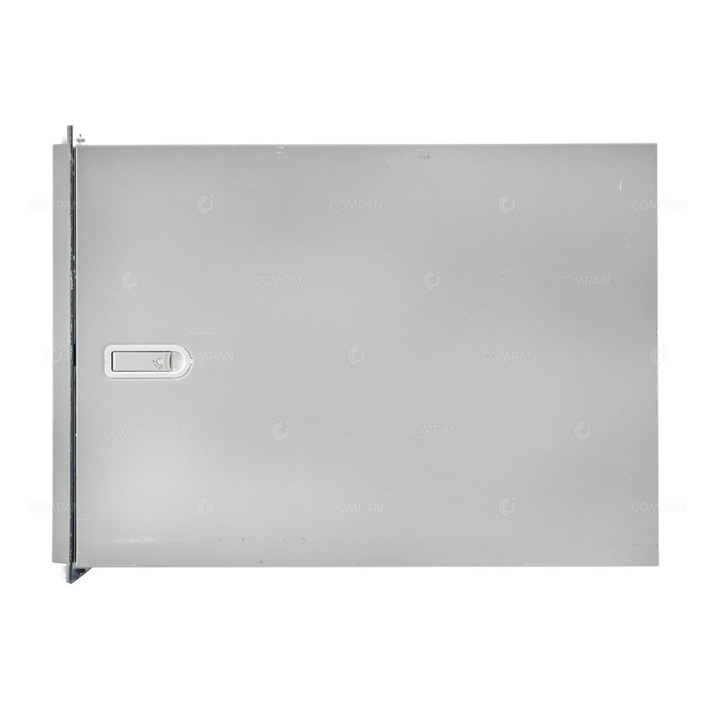 HP PROLIANT ML370 G4 2X INTEL XEON @ 3.40GHZ RAM 1GB ( DDR - SYNCHRONOUS 2X 400MHZ )